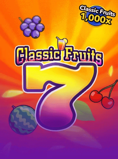 gol1x new game