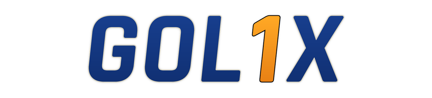 gol1x